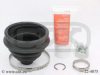 CDX 22-4875 Bellow Set, drive shaft